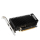 MSI Karta graficzna GeForce GT 1030 4GHD4 LP OC 4GD DR4 64BIT DP/HDMI GEFORCE GT 1030 4GHD4 LP OC - 1272183 - zdjęcie 3